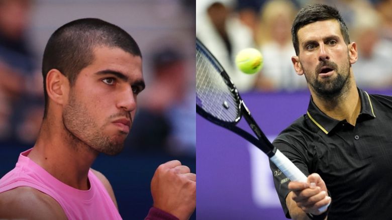 https://www.tennisactu.net/photo/news/images/ALCARAZ%20Carlos/%40usopen%20alcaraz%20djokovic%202025.jpg