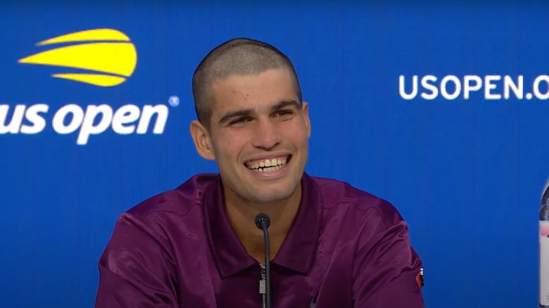 https://www.tennisactu.net/photo/news/images/ALCARAZ%20Carlos/%40usopen%20alcaraz2025%201tconf.jpg