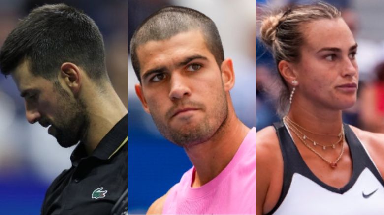 https://www.tennisactu.net/photo/news/images/ALCARAZ%20Carlos/%40usopen%20djokovic%20alcaraz%20sabalenka.jpg