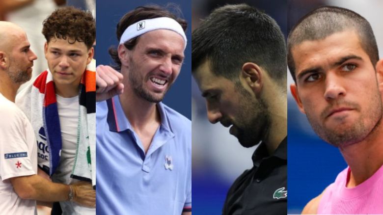 https://www.tennisactu.net/photo/news/images/ALCARAZ%20Carlos/%40usopen%20mannarino%20rinder%20djoko%20alc.jpg