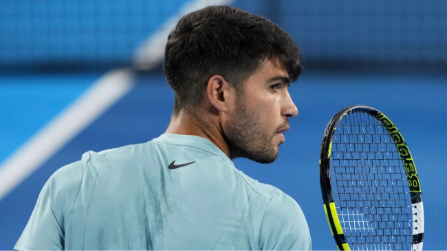 https://www.tennisactu.net/photo/news/images/ALCARAZ%20Carlos/Alcarar%20cincy%20%40atptour.png