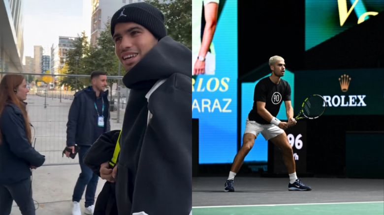 https://www.tennisactu.net/photo/news/images/ALCARAZ%20Carlos/Alcaraz%20%40RolexParisMasters.png