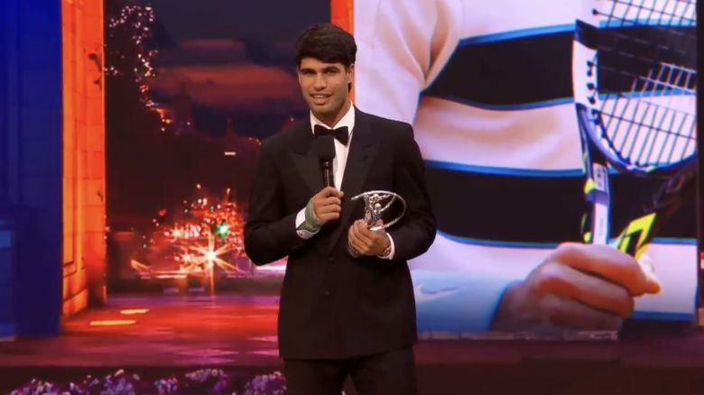 https://www.tennisactu.net/photo/news/images/ALCARAZ%20Carlos/Alcaraz%20Laureus%202026.jpg