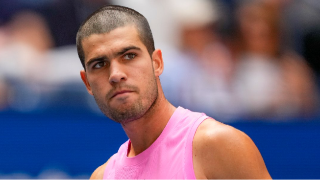 https://www.tennisactu.net/photo/news/images/ALCARAZ%20Carlos/Alcaraz%20US%20Open%20R3.png