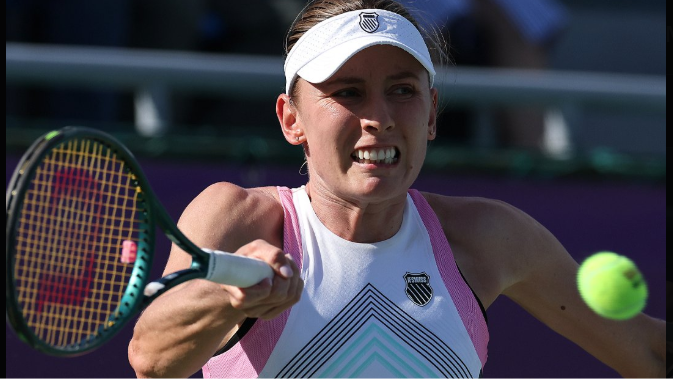 https://www.tennisactu.net/photo/news/images/ALEXANDROVA%20Ekaterina/Alexandrova%20S%C3%A9oul%20%40WTA.png
