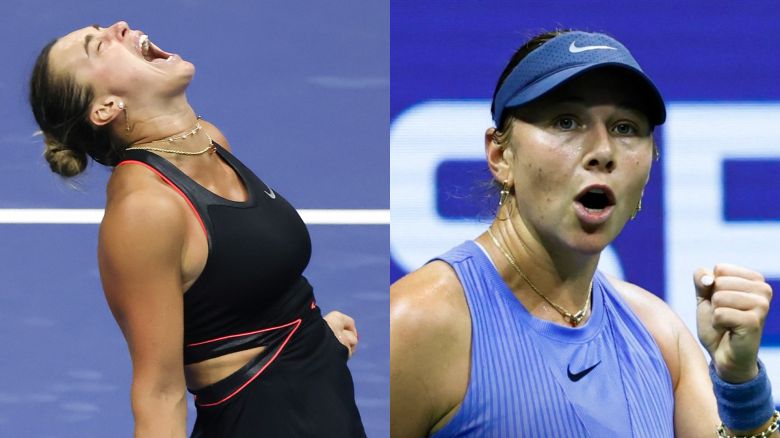 https://www.tennisactu.net/photo/news/images/ANISIMOVA%20Amanda/%40usopen%20sabalenka%20anisimova.jpg