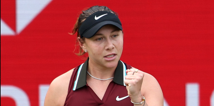 https://www.tennisactu.net/photo/news/images/ANISIMOVA%20Amanda/Anisimova%20%40queenstennis.PNG