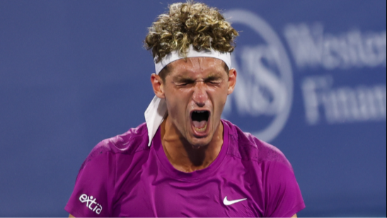 https://www.tennisactu.net/photo/news/images/ATMANE%20Terence/Atmane%20%40CincyTennis.png