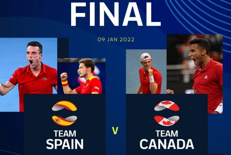 ATP CUP 2022 - Page 5 Espagne%20Canada%20finale%20%40ATPCup