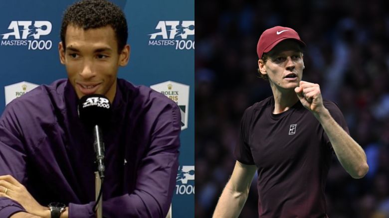 https://www.tennisactu.net/photo/news/images/AUGER%20ALIASSIME%20Felix/%40rolexparismasters%20%40atp%20auger%20sinner.jpg