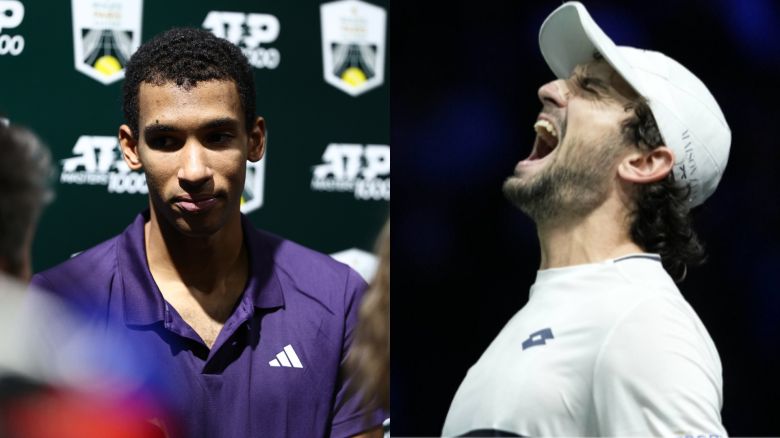 https://www.tennisactu.net/photo/news/images/AUGER%20ALIASSIME%20Felix/%40rolexparismasters%20%40rpm%20faa%20vach.jpg