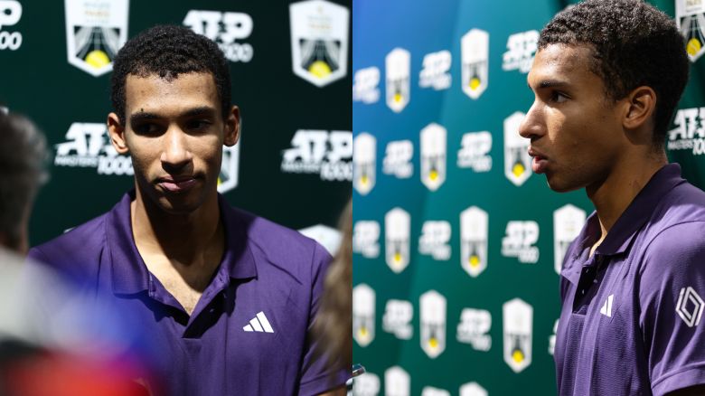 https://www.tennisactu.net/photo/news/images/AUGER%20ALIASSIME%20Felix/%40rolexparismasters%20auger%20conf.jpg