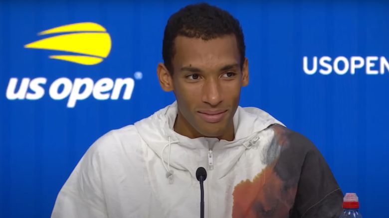 https://www.tennisactu.net/photo/news/images/AUGER%20ALIASSIME%20Felix/%40usopen%20augeraliassime20258e.jpg