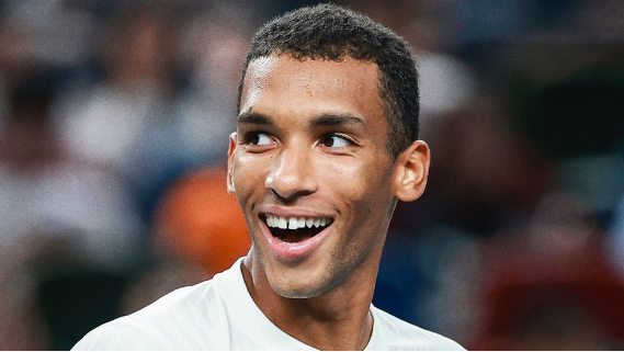 https://www.tennisactu.net/photo/news/images/AUGER%20ALIASSIME%20Felix/FAA%20R2%20Bruxelles%20%40atptour.png