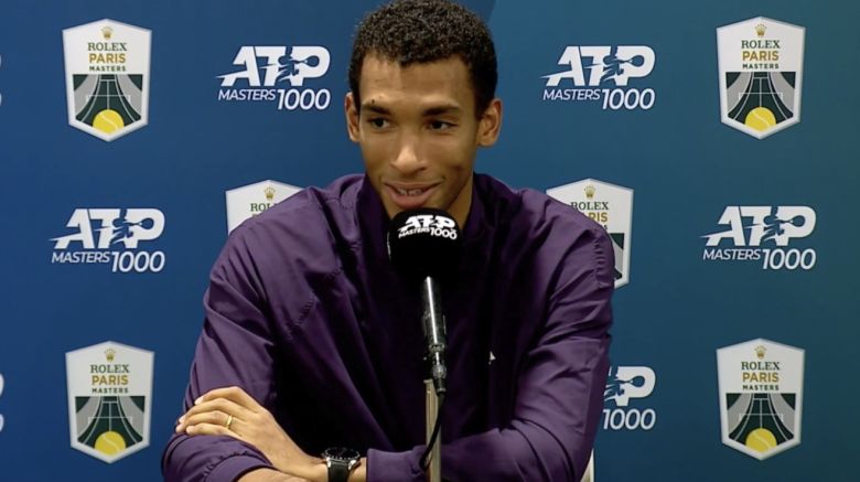 https://www.tennisactu.net/photo/news/images/AUGER%20ALIASSIME%20Felix/FAA%20RolexParisMasters%202025%20PC.jpg
