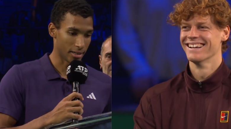https://www.tennisactu.net/photo/news/images/AUGER%20ALIASSIME%20Felix/FAA%20Sinner%20%40Tennistv.png