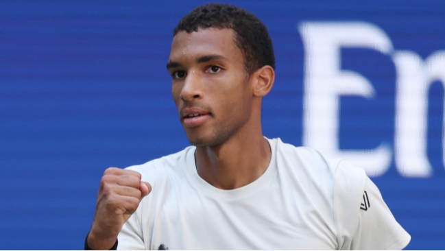 https://www.tennisactu.net/photo/news/images/AUGER%20ALIASSIME%20Felix/FAA%20US%20Open%20QF.png