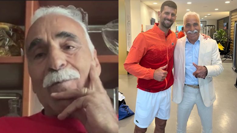 https://www.tennisactu.net/photo/news/images/BAHRAMI%20Mansour/%40TennisActu%20%40InstagramBahrami%2026%20itw.jpg