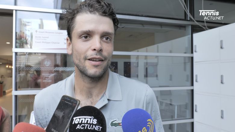 https://www.tennisactu.net/photo/news/images/BARRERE%20Gr%C3%A9goire/%40tennisactu%20Barr%C3%A8re%20rg25%20ta.jpg