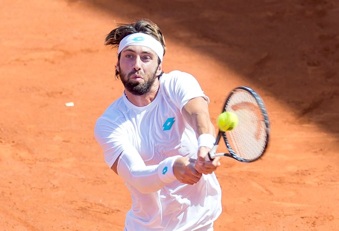 https://www.tennisactu.net/photo/news/images/BASILASHVILI%20Nikoloz/basilashvili%20%40WeAre.jpg