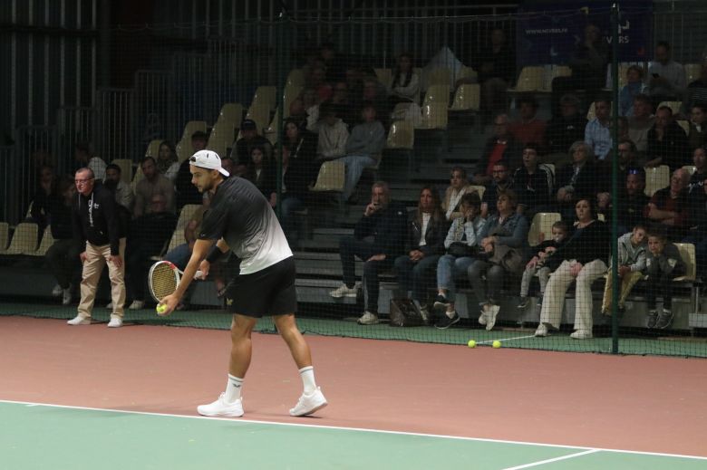https://www.tennisactu.net/photo/news/images/BEAUGE%20Maxence/Facebook%20comit%C3%A9%20de%20Ni%C3%A8vre.jpg