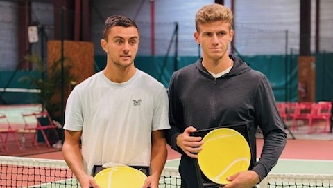 https://www.tennisactu.net/photo/news/images/BEAUGE%20Maxence/Facebook.com%20tennisnievre.jpg