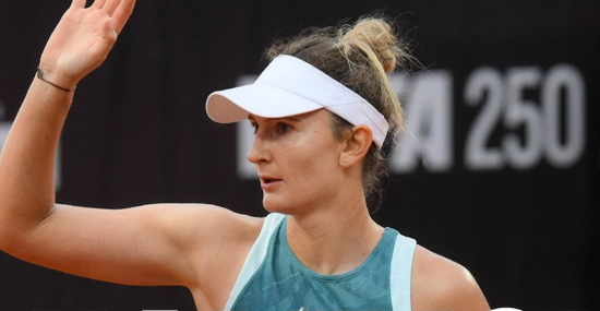https://www.tennisactu.net/photo/news/images/BEGU%20Irina-Camelia/Begu%20%40WTA.PNG