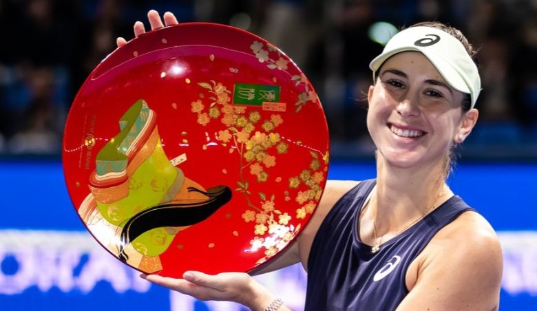 https://www.tennisactu.net/photo/news/images/BENCIC%20Belinda/%40WTA%20BENCIC2025%20TOK.jpeg
