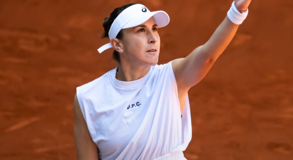 https://www.tennisactu.net/photo/news/images/BENCIC%20Belinda/%40WTA%20BelindaBencic2025.png