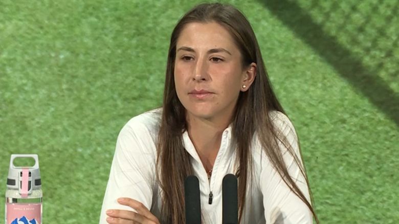 https://www.tennisactu.net/photo/news/images/BENCIC%20Belinda/%40Wimbledon%20Bencic2025%20sf.jpg