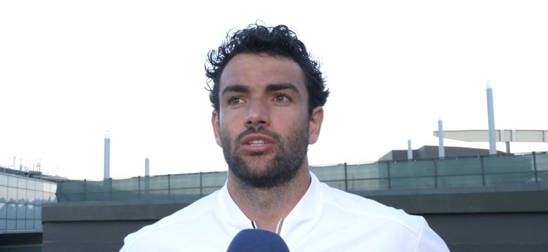 https://www.tennisactu.net/photo/news/images/BERRETTINI%20Matteo/%40Supertennistv%20berrettini%20wim25.png