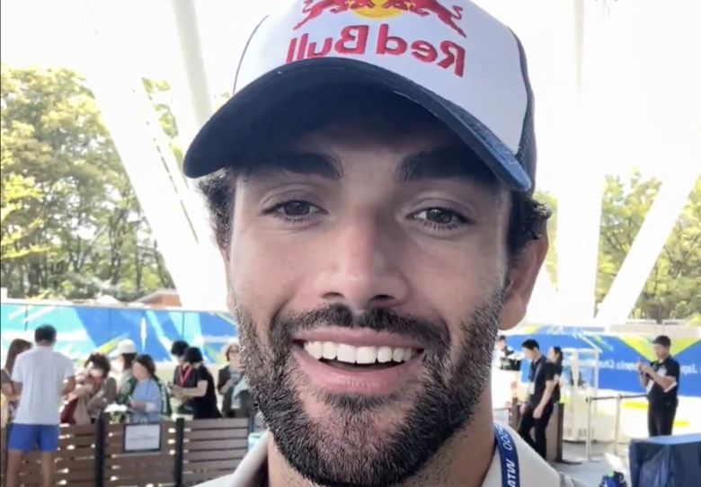 https://www.tennisactu.net/photo/news/images/BERRETTINI%20Matteo/%40atptour%20capture%20eberrettini.png