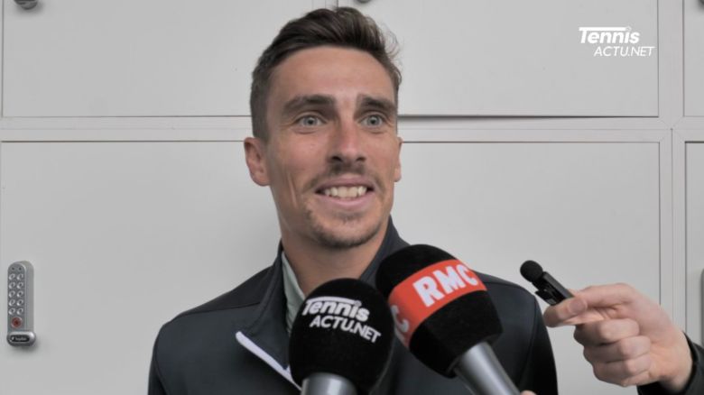 https://www.tennisactu.net/photo/news/images/BLANCANEAUX%20Geoffrey/%40TennisActu%20Blancaneaux%20Q2%20RG.jpg