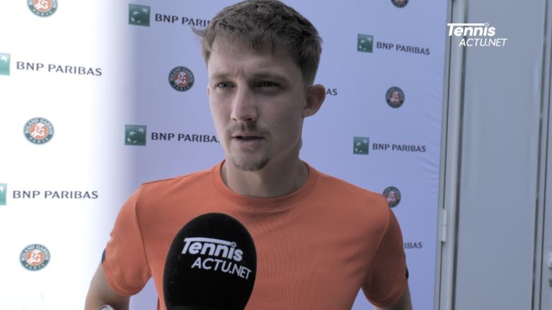 https://www.tennisactu.net/photo/news/images/BLANCHET%20Ugo/%40tennisactu%20blanchet%20ugo%20rg2025.jpg