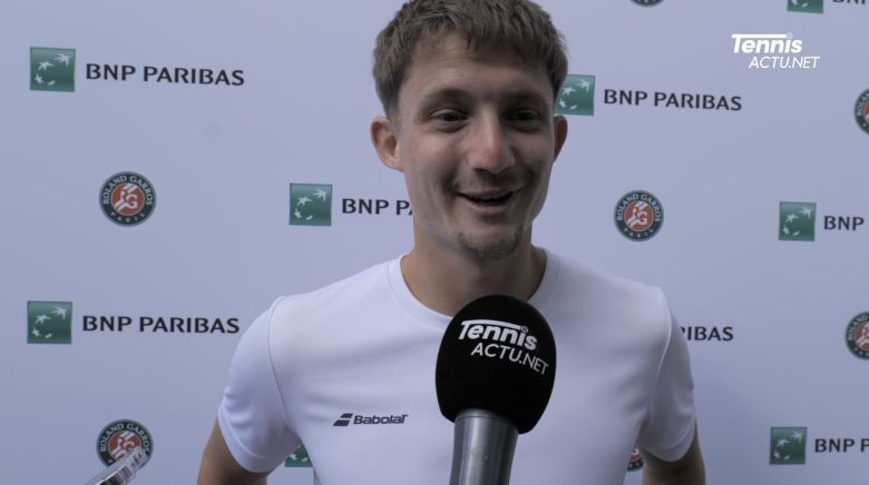 https://www.tennisactu.net/photo/news/images/BLANCHET%20Ugo/Blanchet%20RG25%20%40TennisActu.jpg