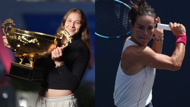 https://www.tennisactu.net/photo/news/images/BOISSON%20Lois/%40wta%20%40fft%20anisimova%20boisson.jpg