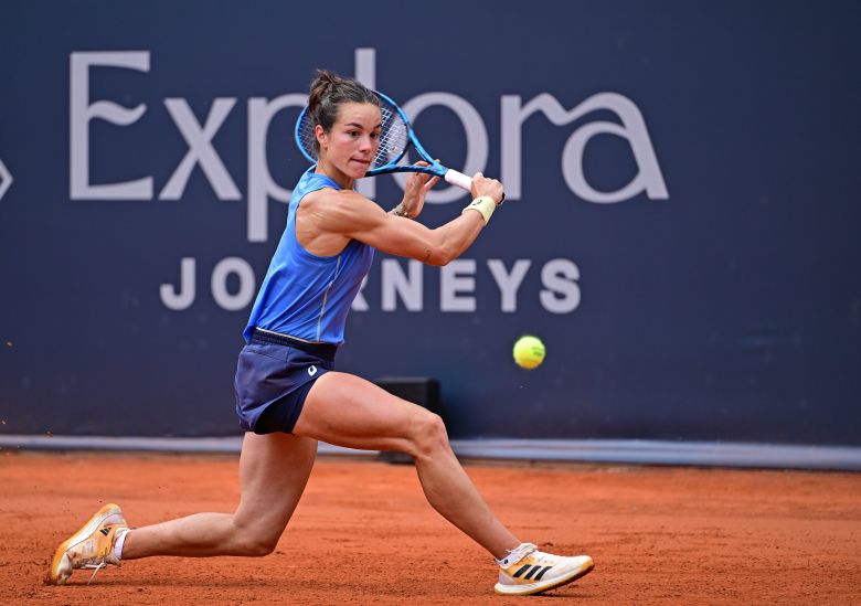 https://www.tennisactu.net/photo/news/images/BOISSON%20Lois/Photo%20%3A%20MSC%20Hamburg%20Ladies%20Open%20(Witters).jpg