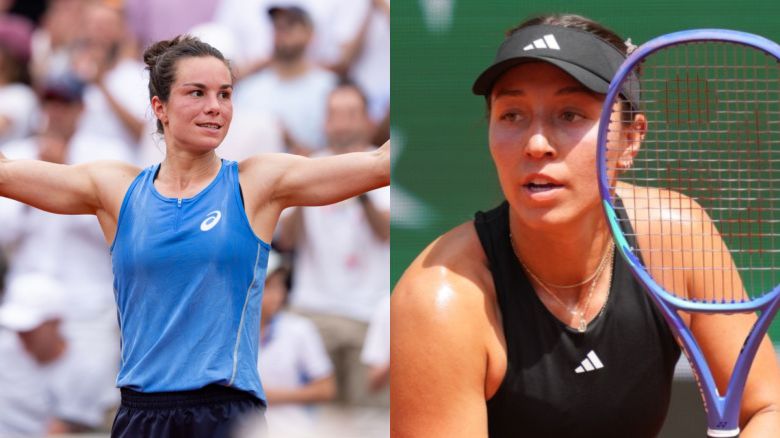 https://www.tennisactu.net/photo/news/images/BOISSON%20Lois/Virginie%20Bouyer%20%40Photoginie%20RolandGarros%20Boisson%20Pegula.jpg
