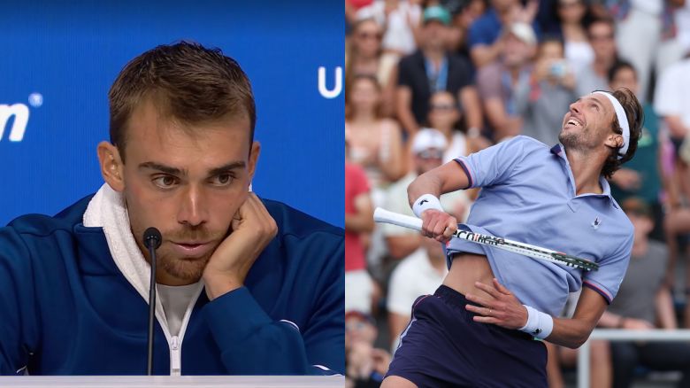 https://www.tennisactu.net/photo/news/images/BONZI%20Benjamin/%40usopen%20bonzi%20rinder%2025.jpg