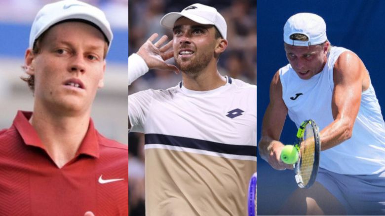 https://www.tennisactu.net/photo/news/images/BONZI%20Benjamin/Sinner%20%40atp%20Bonzi%20%40usopen%20Muller%20%40alex2mumu.jpg