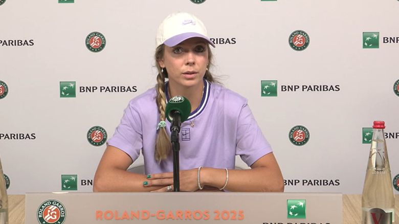 https://www.tennisactu.net/photo/news/images/BOULTER%20Katie/%40rolandgarros%20Boulter%2025rg.jpg