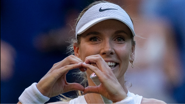 https://www.tennisactu.net/photo/news/images/BOULTER%20Katie/Boulter%20%40Wimbledon.png