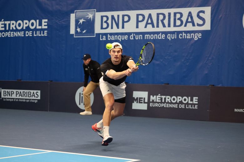 https://www.tennisactu.net/photo/news/images/BOUQUIER%20Arthur/Photo%3A%20%40PlayinChallenger.jpg