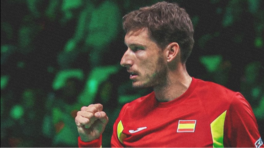 https://www.tennisactu.net/photo/news/images/CARRENO%20BUSTA%20Pablo/PCB%20ALL%20ESP%20%40DavisCup.png
