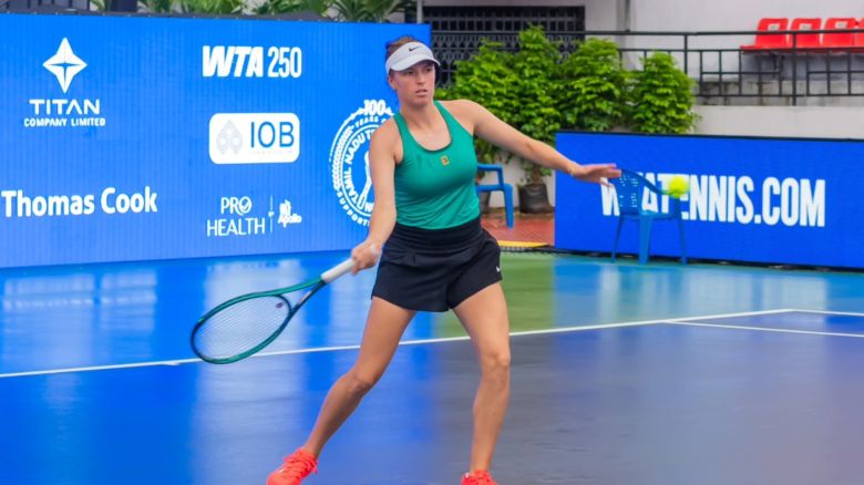 https://www.tennisactu.net/photo/news/images/CHENNAI/%40chennaiopen%20court%20.jpg