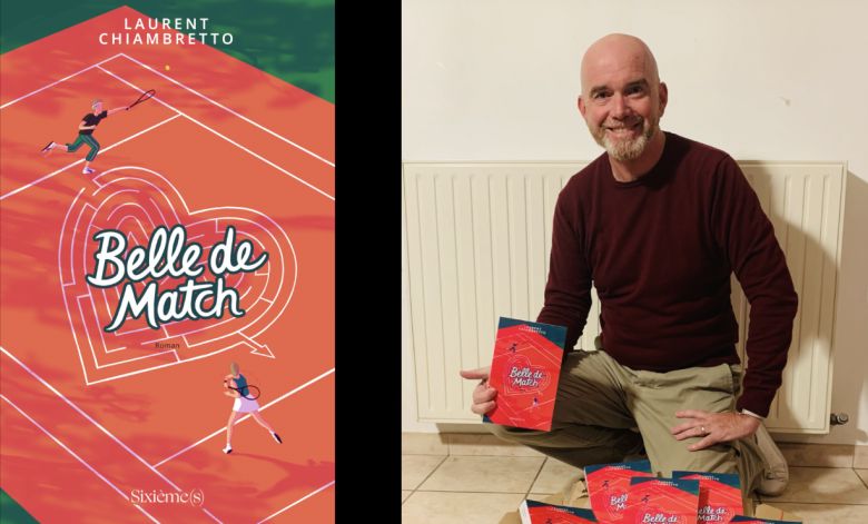 https://www.tennisactu.net/photo/news/images/CHIAMBRETTO%20Laurent/Chambrietto%20Livre%202025%20TA.jpg