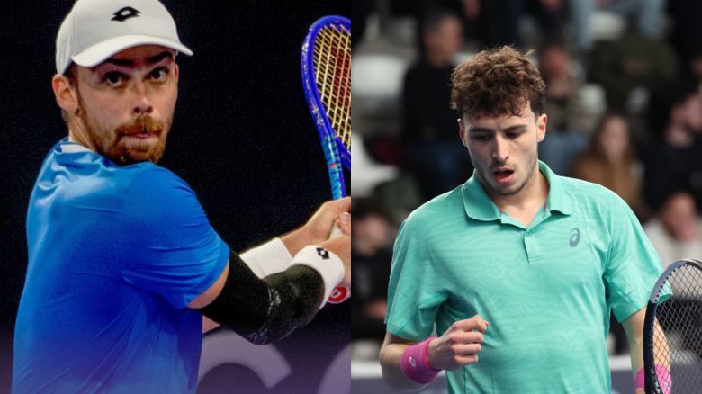 https://www.tennisactu.net/photo/news/images/CHIDEKH%20Cl%C3%A9ment/Bonzi%20Chidekh%20%40TeregaOpen%20%40playin_challenger.jpg