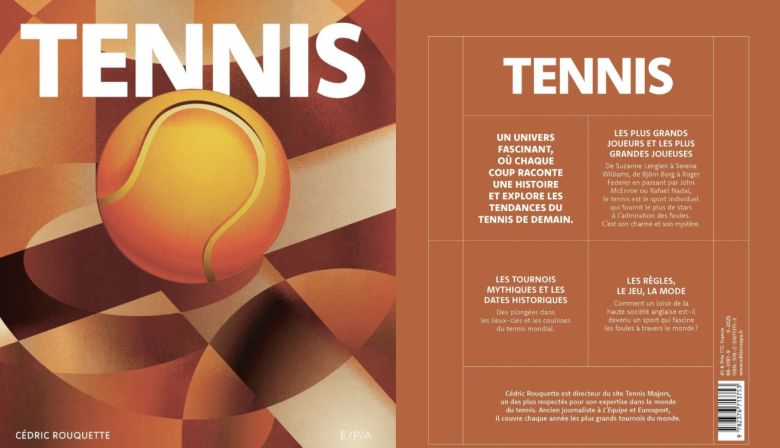 https://www.tennisactu.net/photo/news/images/CHRONIQUE%20TENNIS%20ACTU%20-%20TOF/Livre%202025%20Rouquette.png