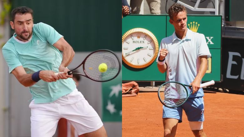 https://www.tennisactu.net/photo/news/images/CILIC%20Marin/%40RolandGarros%20%40lucavanassche%20cilic%20van%20assche.jpg