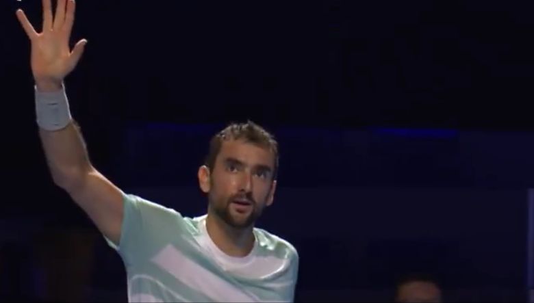 https://www.tennisactu.net/photo/news/images/CILIC%20Marin/Cilic%20B%C3%A2le%20R1%20%40atptour.png